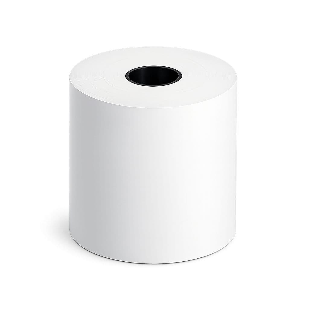 57 × 40mm Thermal Rolls